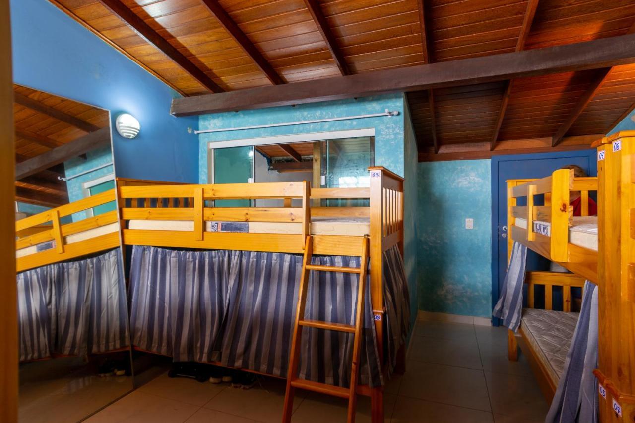 Bed in 8-Bed Mixed Dormitory Room,1161727581:JPEG