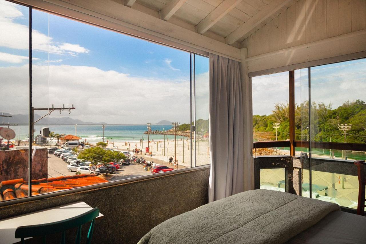 Deluxe Double Room with Balcony and Sea View,1309472032:JPEG