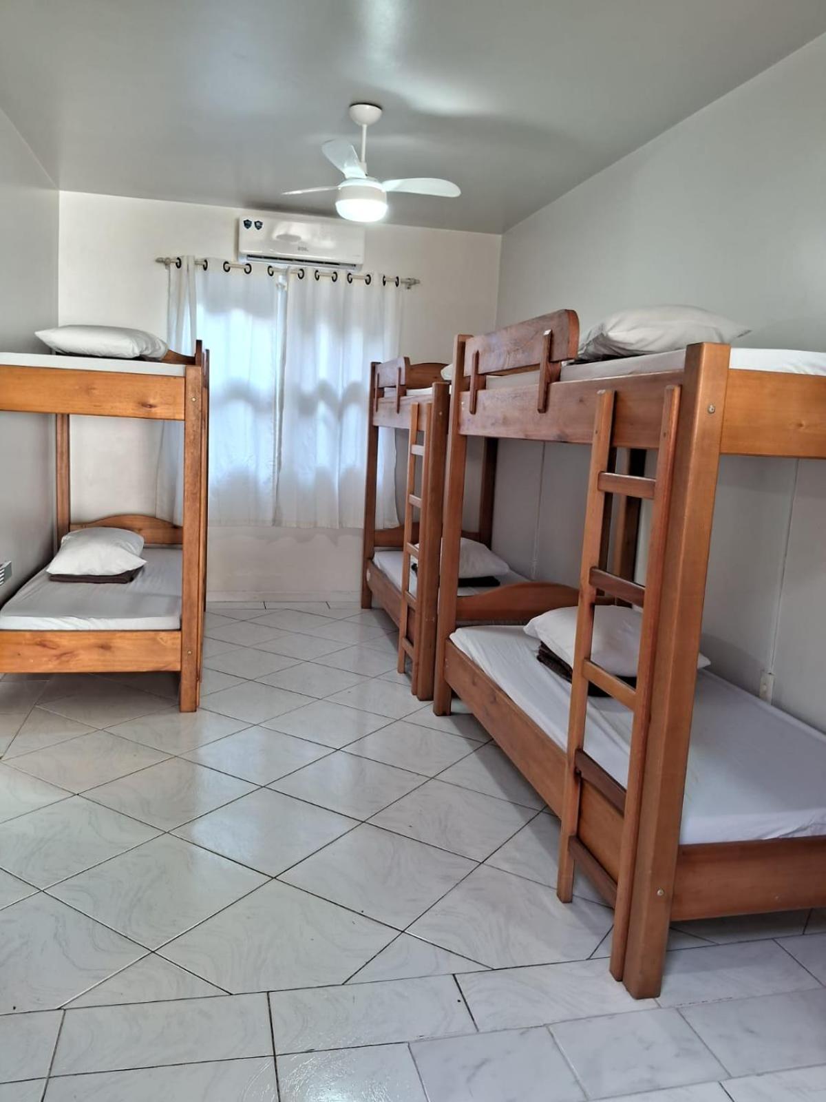 Bed 6-Bed Female Dormitory Room,1689851382:JPEG