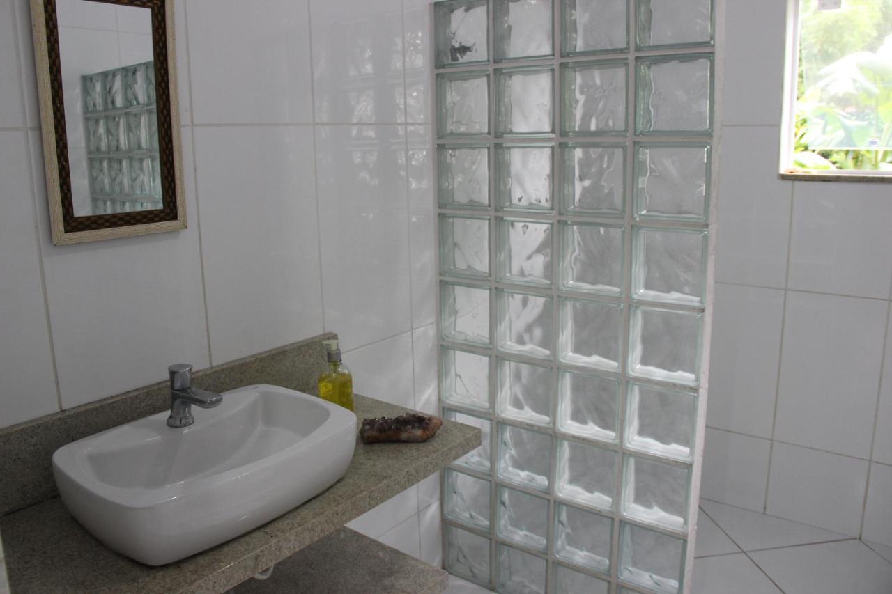 Bunk Bed in Mixed Dormitory Room,767023054:JPEG