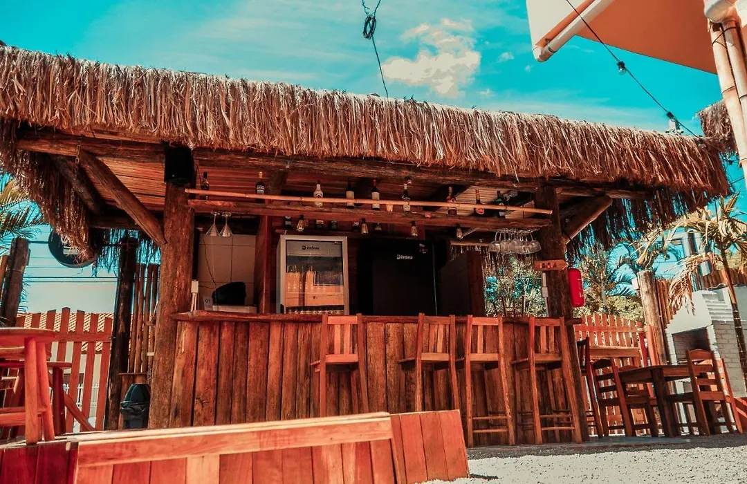 Duque Hostel-1