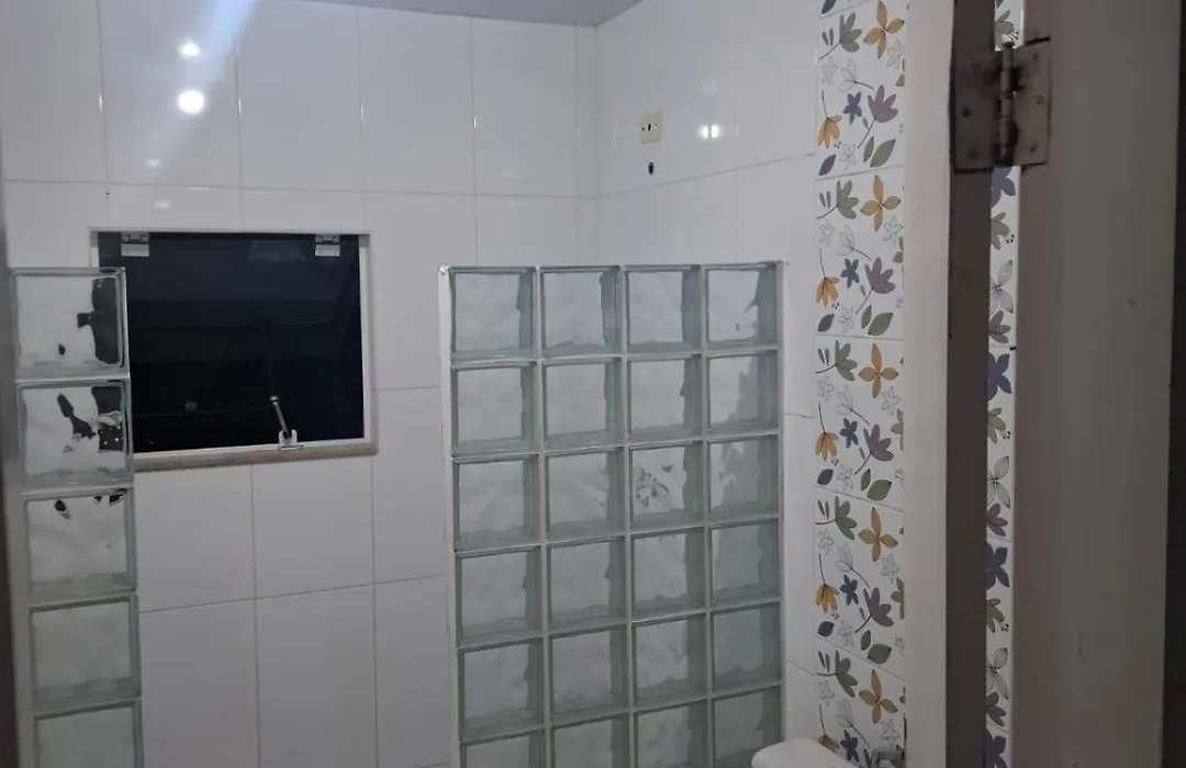 Nosso Lounge Hostel-1