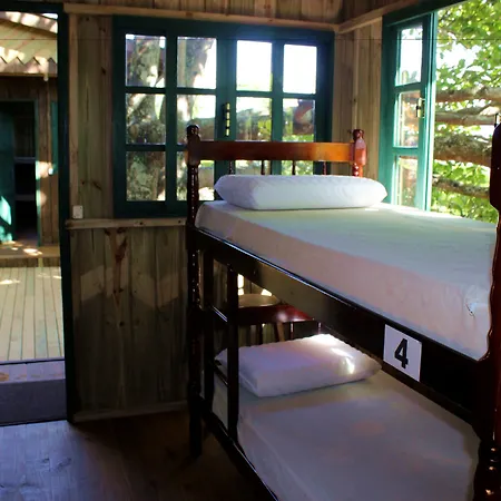 The View Hostel-2