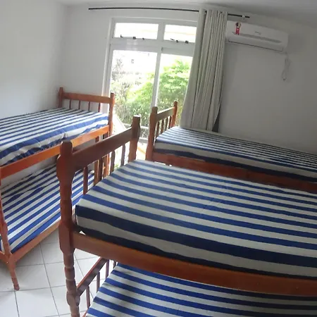 Pantai Chill House-2