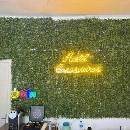 Hostel Canasvieiras-3