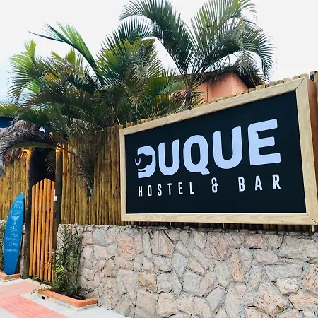 Duque Hostel-2