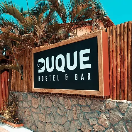 Duque Hostel-3