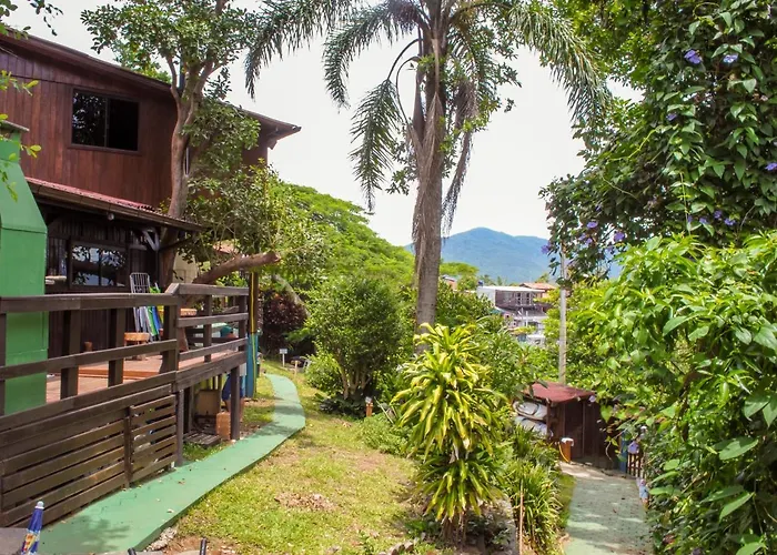 Sunset Strip Eco s