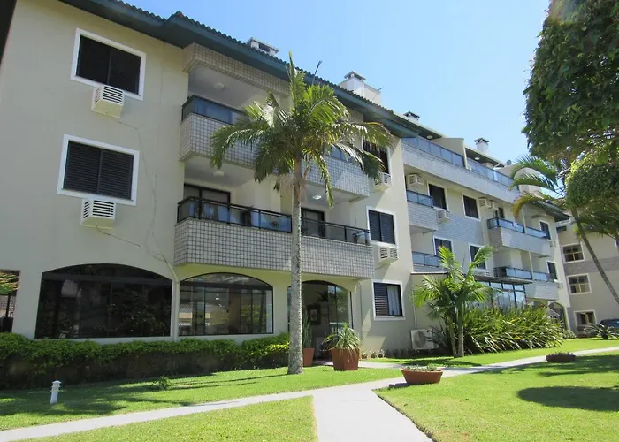 Entremares Residence