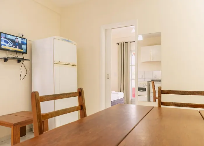 Hotel que aceita animais de estimação: Hanna Amsterdam Hotel & Eventos