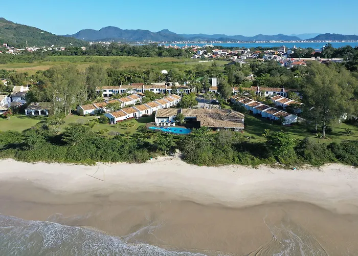 Antares Club Lagoinha