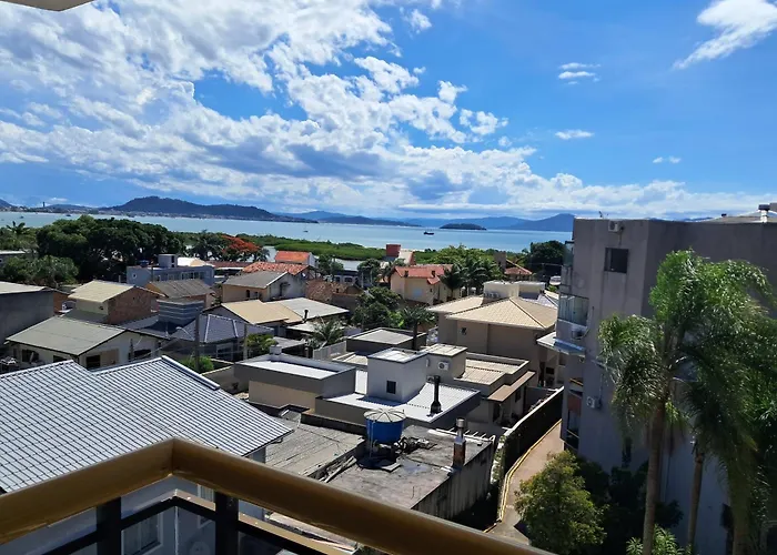 Residencial Ponta das Canas