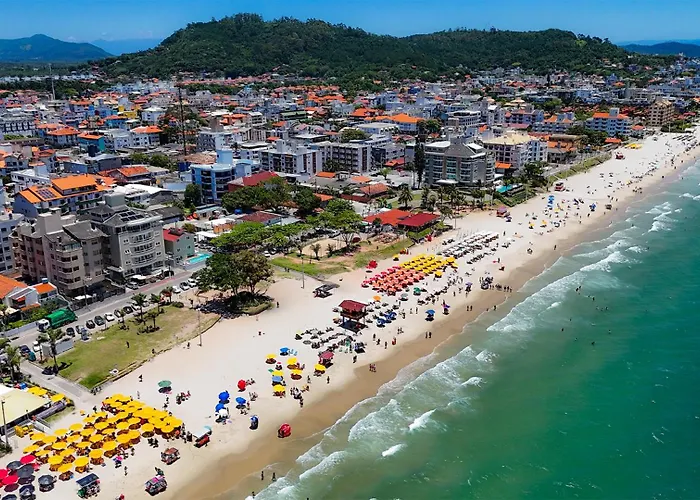 Hotel Monteiro Canasvieiras