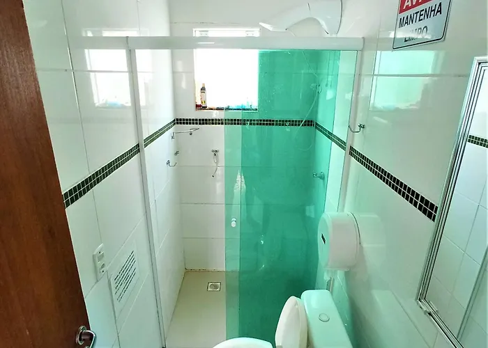 Sea Wolf Surf Hostel